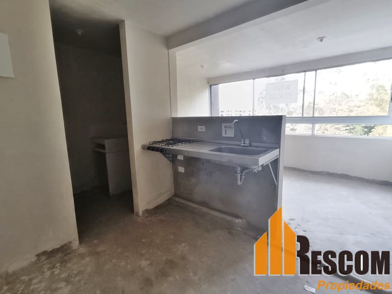 Apartamento disponible para Venta en Rionegro Cimarronas Foto numero 1